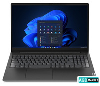 Ноутбук Lenovo V15 G4 IRU 83A1009LPB