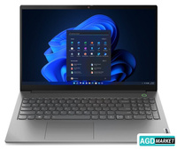 Ноутбук Lenovo ThinkBook 15 G4 IAP 21DJ00D2PB