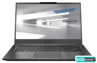 Ноутбук Gigabyte U4 UD-50EE823SD