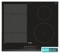 Варочная панель Siemens EX651FEC1E