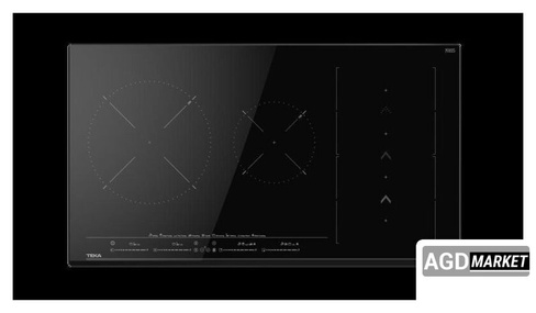 Варочная панель TEKA IZS 96700 MST (112500033)