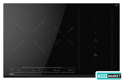 Варочная панель TEKA IZS 86630 MST