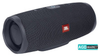 Беспроводная колонка JBL Charge Essential 2