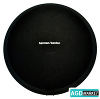 Беспроводная колонка Harman/Kardon Onyx Studio