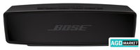 Беспроводная колонка Bose SoundLink Mini II Special Edition (черный)