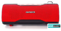 Беспроводная колонка Aiwa BST-500RD