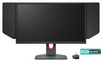 Игровой монитор BenQ Zowie XL2546K