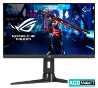 Игровой монитор ASUS ROG Strix XG259QN