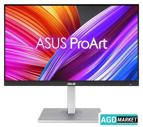 Монитор ASUS ProArt PA278CGV