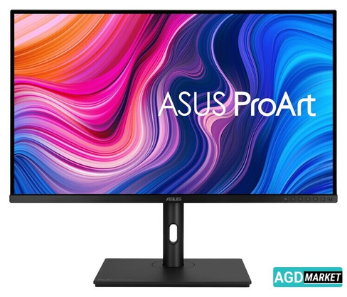 Монитор ASUS ProArt PA328CGV