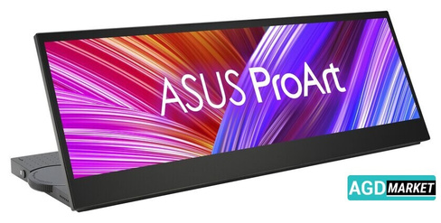 Монитор ASUS ProArt PA147CDV