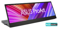 Монитор ASUS ProArt PA147CDV