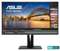 Монитор ASUS ProArt PA329C