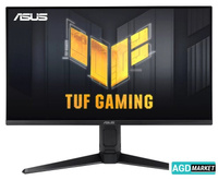 Игровой монитор ASUS TUF Gaming VG28UQL1A