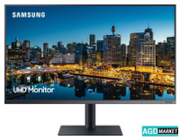 Монитор Samsung 870V LF32TU870VPXEN