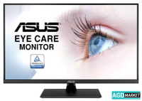 Монитор ASUS Eye Care VP32UQ