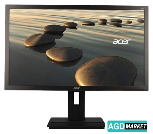 Монитор Acer B276HULE