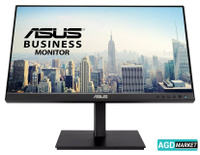 Монитор ASUS Business BE24ECSBT