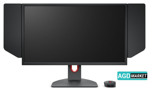 Игровой монитор BenQ Zowie XL2746K