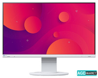 Монитор EIZO FlexScan EV2460-WT