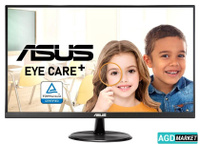 Монитор ASUS Eye Care+ VP289Q