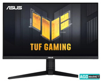 Игровой монитор ASUS TUF Gaming VG32AQL1A