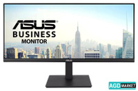 Монитор ASUS Business VP349CGL