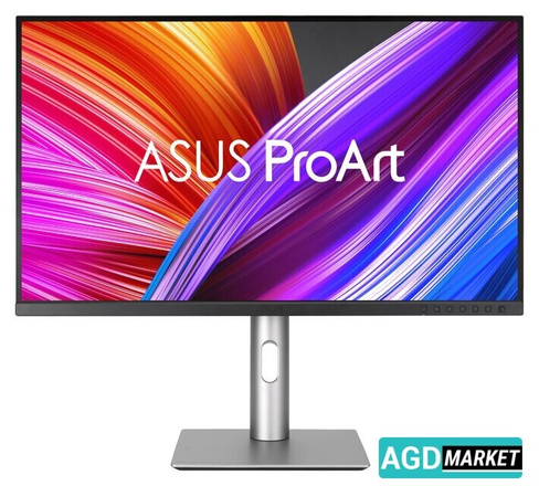 Монитор ASUS ProArt PA279CRV