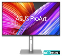 Монитор ASUS ProArt PA279CRV