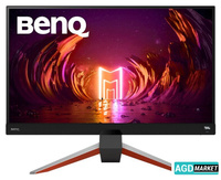 Игровой монитор BenQ Mobiuz EX2710Q