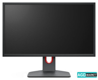 Игровой монитор BenQ Zowie XL2540K