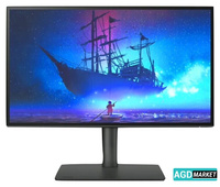 Монитор BenQ DesignVue PD2506Q