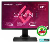 Игровой монитор ViewSonic XG2431