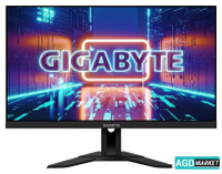 Игровой монитор Gigabyte M28U