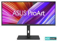 Монитор ASUS ProArt PA348CGV