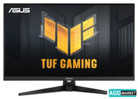 Игровой монитор ASUS TUF Gaming VG32UQA1A