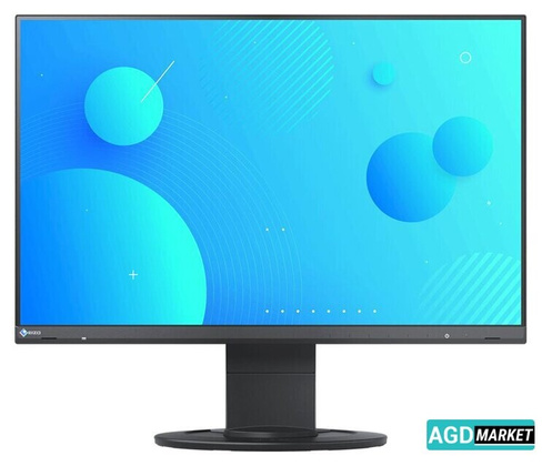 Монитор EIZO FlexScan EV2360-BK