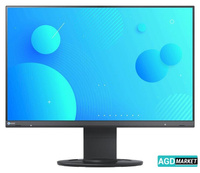 Монитор EIZO FlexScan EV2360-BK