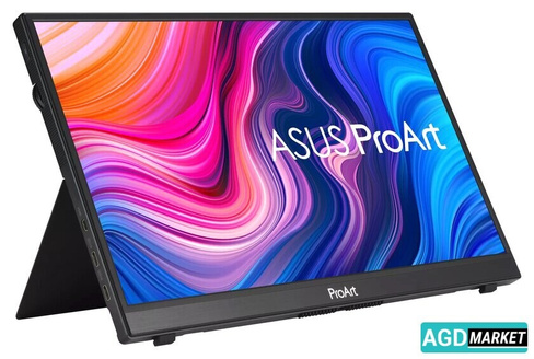 Портативный монитор ASUS ProArt PA148CTV