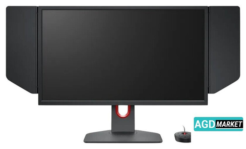 Игровой монитор BenQ Zowie XL2566K