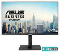 Монитор ASUS VA32UQSB