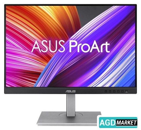 Монитор ASUS ProArt PA248CNV