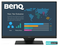 Монитор BenQ BL2581T