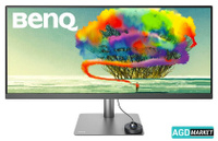 Монитор BenQ PD3420Q