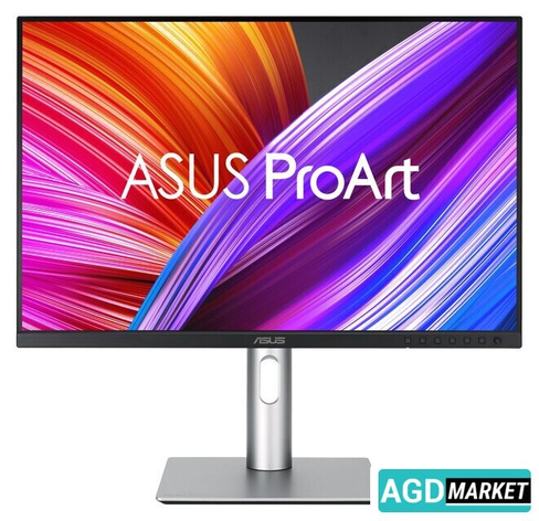 Монитор ASUS ProArt PA248CRV