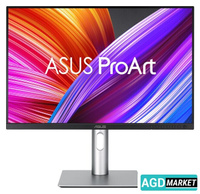 Монитор ASUS ProArt PA248CRV