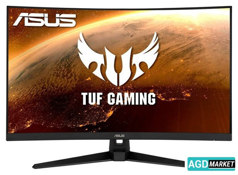 Игровой монитор ASUS TUF Gaming VG328H1B