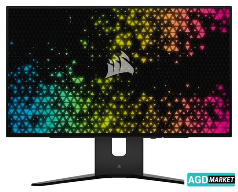 Игровой монитор Corsair Xeneon 27QHD240