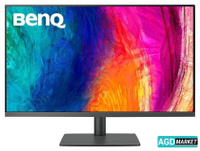 Монитор BenQ PD3205U