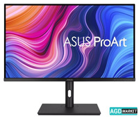 Монитор ASUS ProArt PA329CV